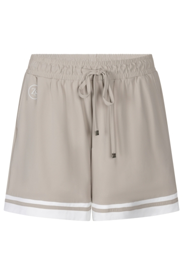 Zoso Korte broek MAUD 263 SAND