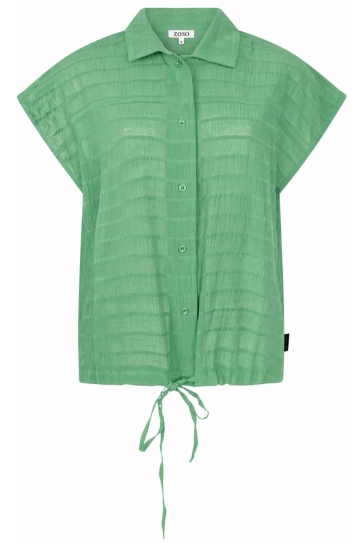 Blouses