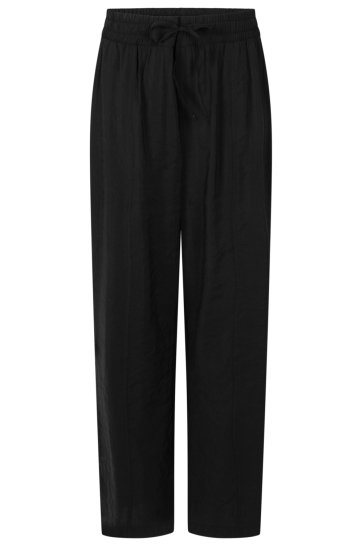 Zoso Broek CHLOE 263 black