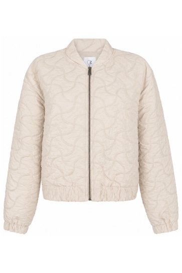 Zoso sylvie Beige