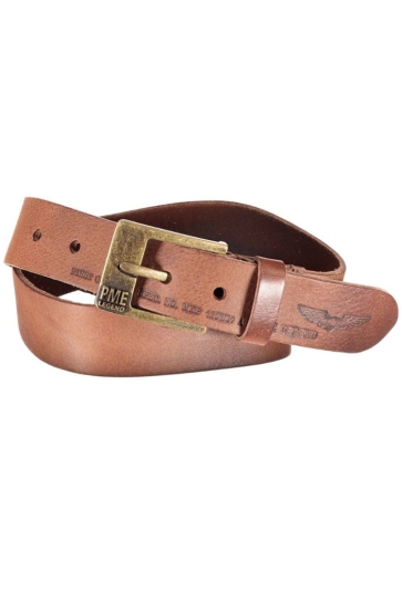 PME legend FAR WEST BELT PBE00107 771