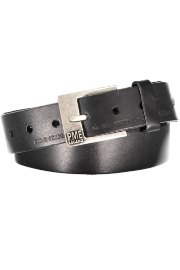PME legend FAR WEST BELT PBE00107 999