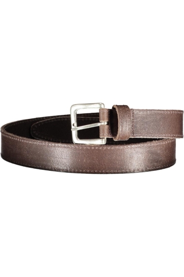 Red Temple Accessoire 35014 