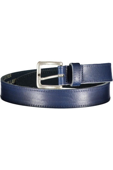 Red Temple 35014 Blauw