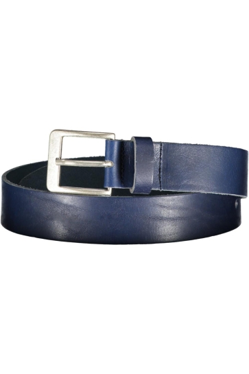 Red Temple Riem c40071 