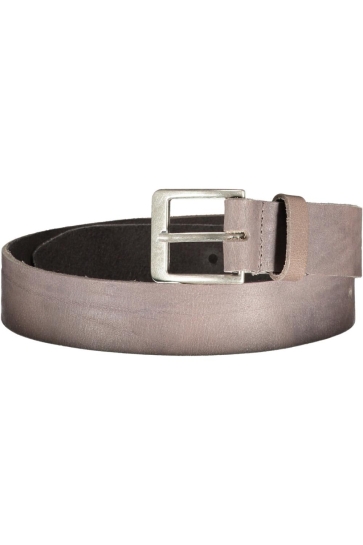 Red Temple Accessoire 40071 Licht Grijs