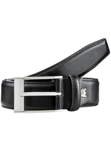 Lerros STADSGORDEL 5003510 290