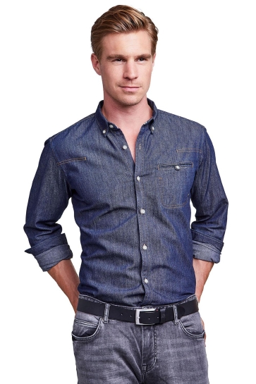 Lerros RIEM BUD 5683023 290