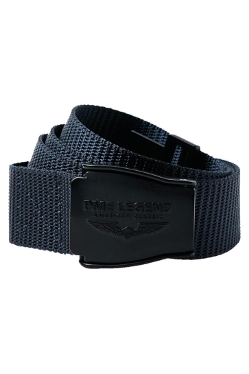 PME legend Accessoire SEATBELT PBE2302201 5110