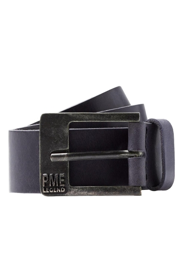 PME legend far west belt Blauw