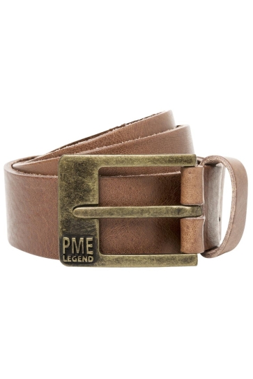 PME legend far west belt Cognac
