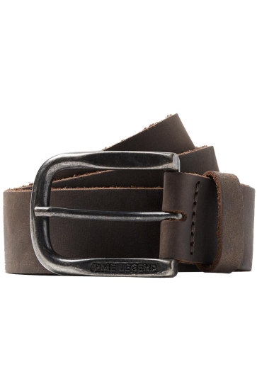 PME legend LEATHER BELT PBE00114 771