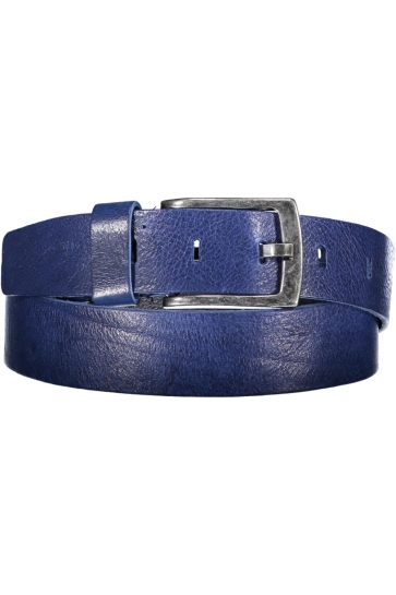 Red Temple MONTANA STIKSEL 40732522 BLAUW