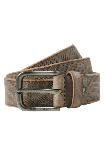 PME legend RIEM VAN LEER PBE2502963 8222