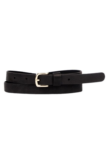 Presly & Sun RIEM 20189 999 BLACK