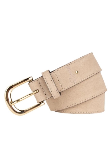 Presly & Sun Accessoire RIEM 30574 700 NUDE