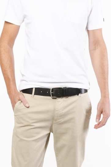 Presly & Sun 40715 Bruin