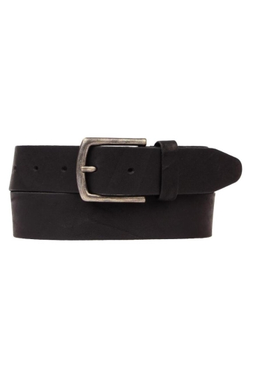 Presly & Sun RIEM 40715 999 BLACK