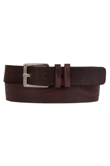 Presly & Sun RIEM 35493 280 BROWN