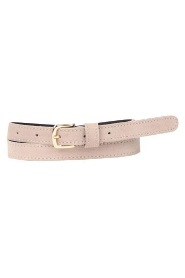 Presly & Sun Accessoire RIEM 20189 025 NATUREL