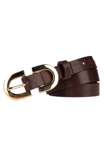 Presly & Sun Accessoire RIEM 20299 280 BROWN