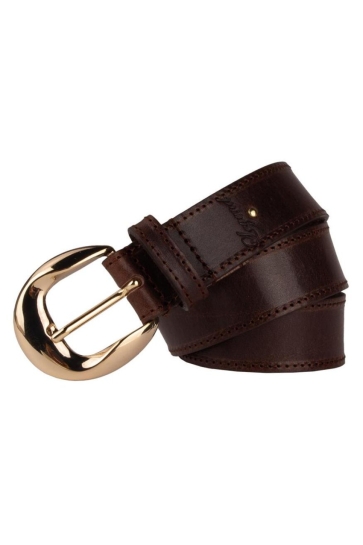 Presly & Sun Accessoire RIEM 30576 280 BROWN