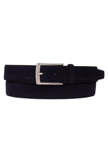 Presly & Sun Accessoire RIEM 35 46 408 BLUE