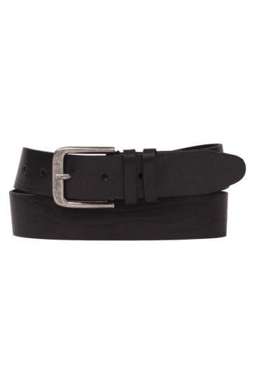 Presly & Sun RIEM 40 13 999 BLACK