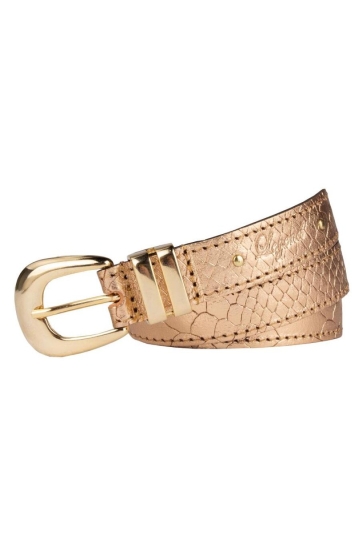 Presly & Sun Riem RIEM 20301 405 PINK