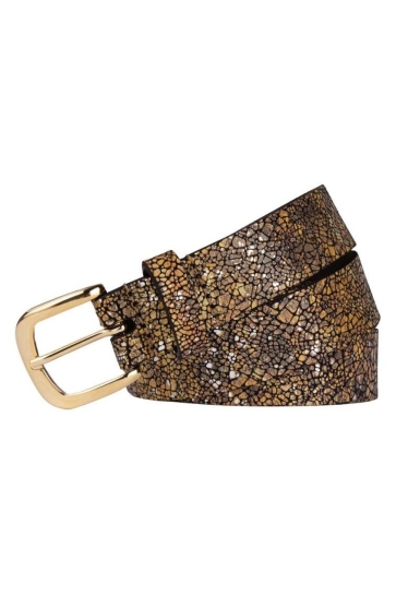 Presly & Sun Riem RIEM 25237 025 NATUREL