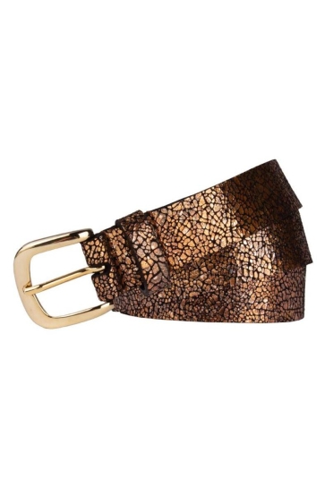 Presly & Sun Riem RIEM 25237 100 COGNAC