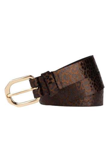 Presly & Sun Accessoire RIEM 25238 PANTER