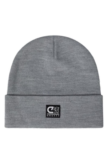Cruyff CHEST BEANIE CSA253114 600 HIGH RISE