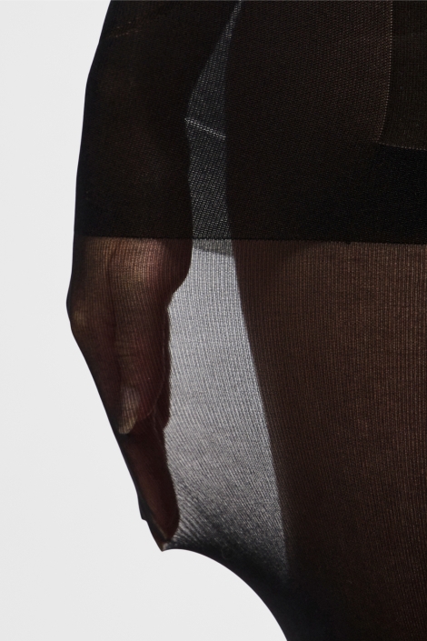 Pieces zwarte dames accessoire | Unique Selling Point