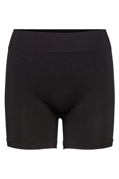 Vero Moda zwarte dames ondergoed | Vooraanzicht