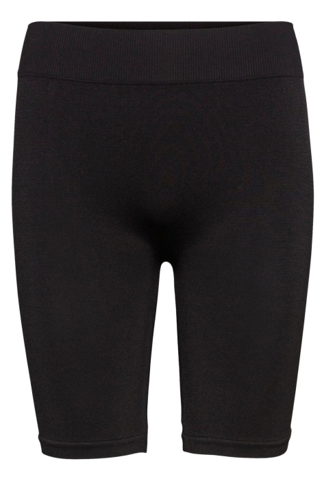 Vero Moda zwarte dames ondergoed | Vooraanzicht