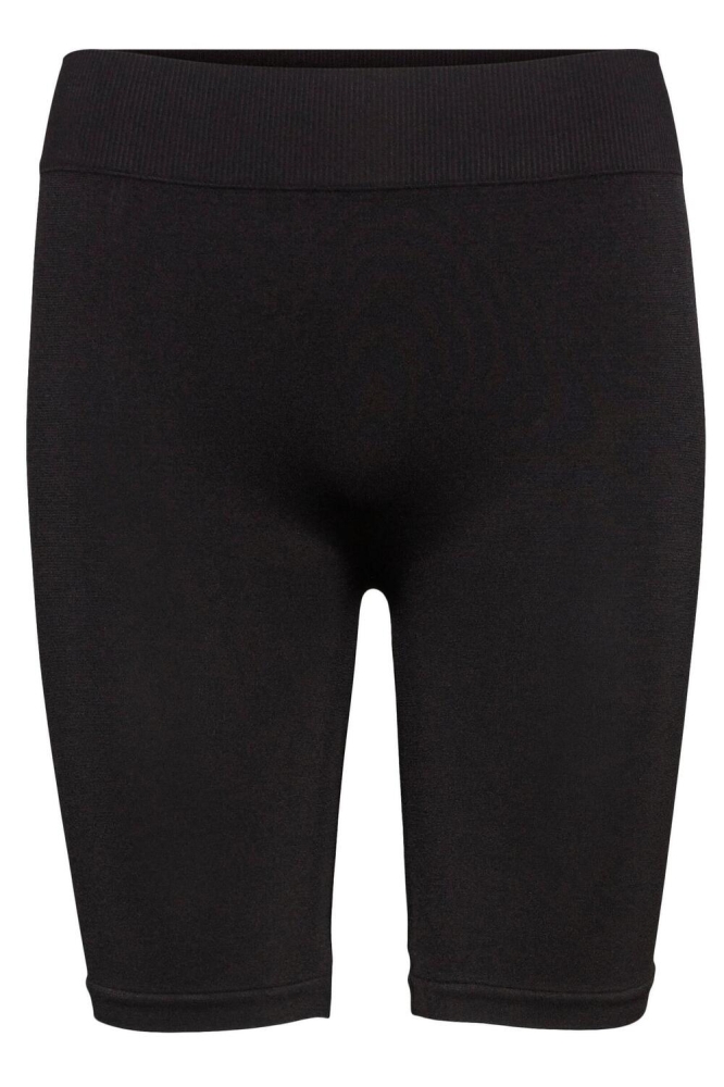 Vero Moda zwarte dames ondergoed | Vooraanzicht