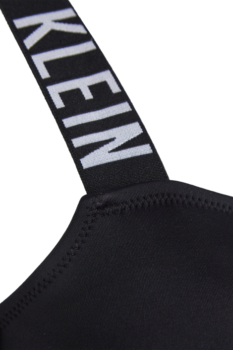 Calvin Klein zwarte dames ondergoed | Unique Selling Point