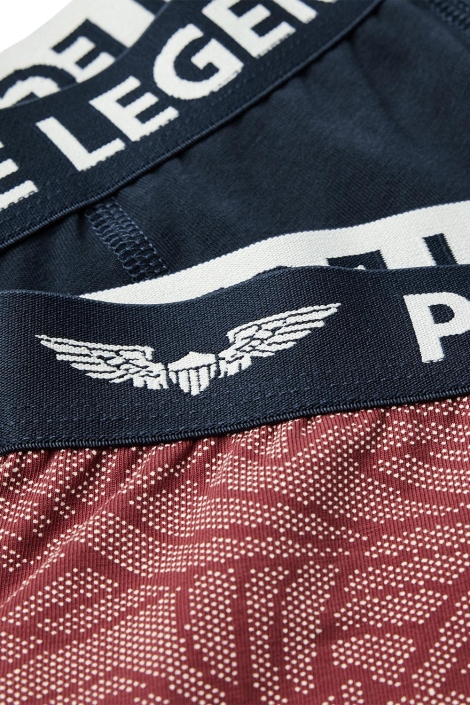 PME legend multi color heren ondergoed | Kleurstaal