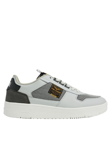 PME legend GOBBLER SNEAKERS PBO2502011 961 GREY