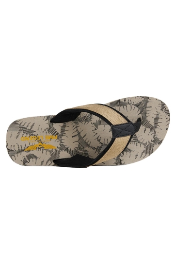 PME legend Slipper JETFLAP SLIPPERS PBO2504210 703 Sand