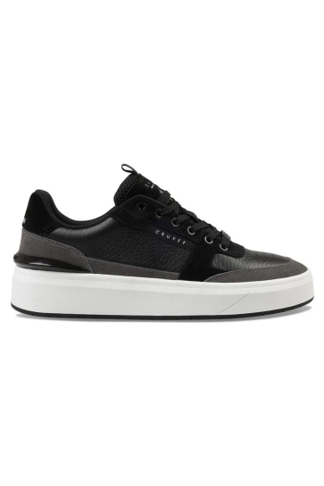 Cruyff Schoen ENDORSED TENNIS CC251013 958 BLACK/MID GREY