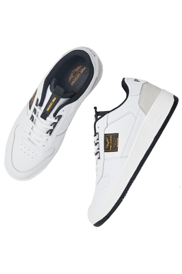 PME legend Schoen GOBBLER PBO2508320 900 WHITE