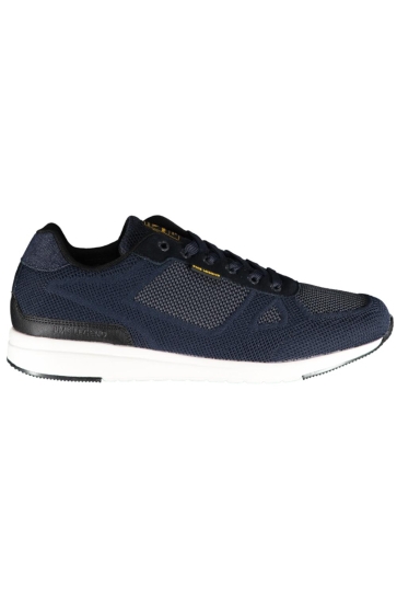 PME legend Sneaker LOW SNEAKER DORNIERER PBO2603320 599 NAVY