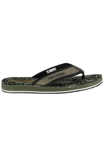PME legend Slipper SLIPPERS JETFLAP PBO2604130 015