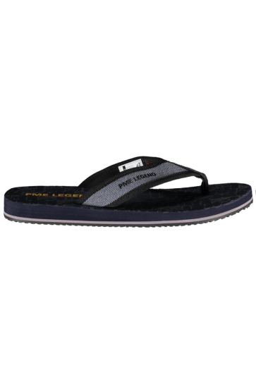 PME legend Slipper SLIPPERS JETFLAP PBO2604130 599 Navy