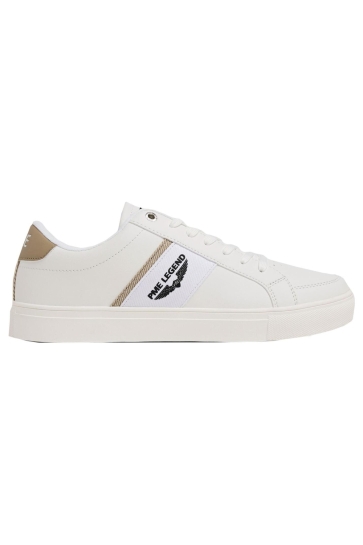 Schoenen