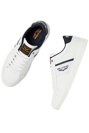 PME legend Schoen ECLIPSE SNEAKER PBO2302070 906