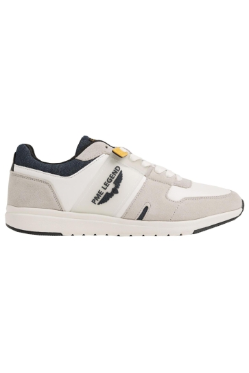 Schoenen