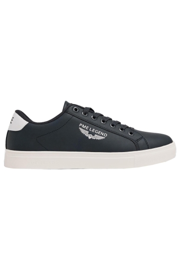 PME legend sneaker carior Blauw